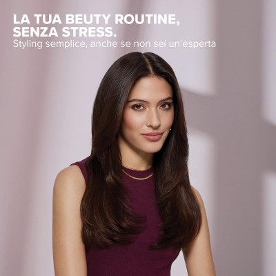 Styling Brush Bellissima VOLUME DRY&STYLE