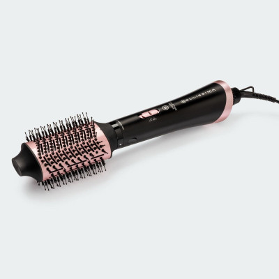 Styling Brush Bellissima VOLUME DRY&STYLE