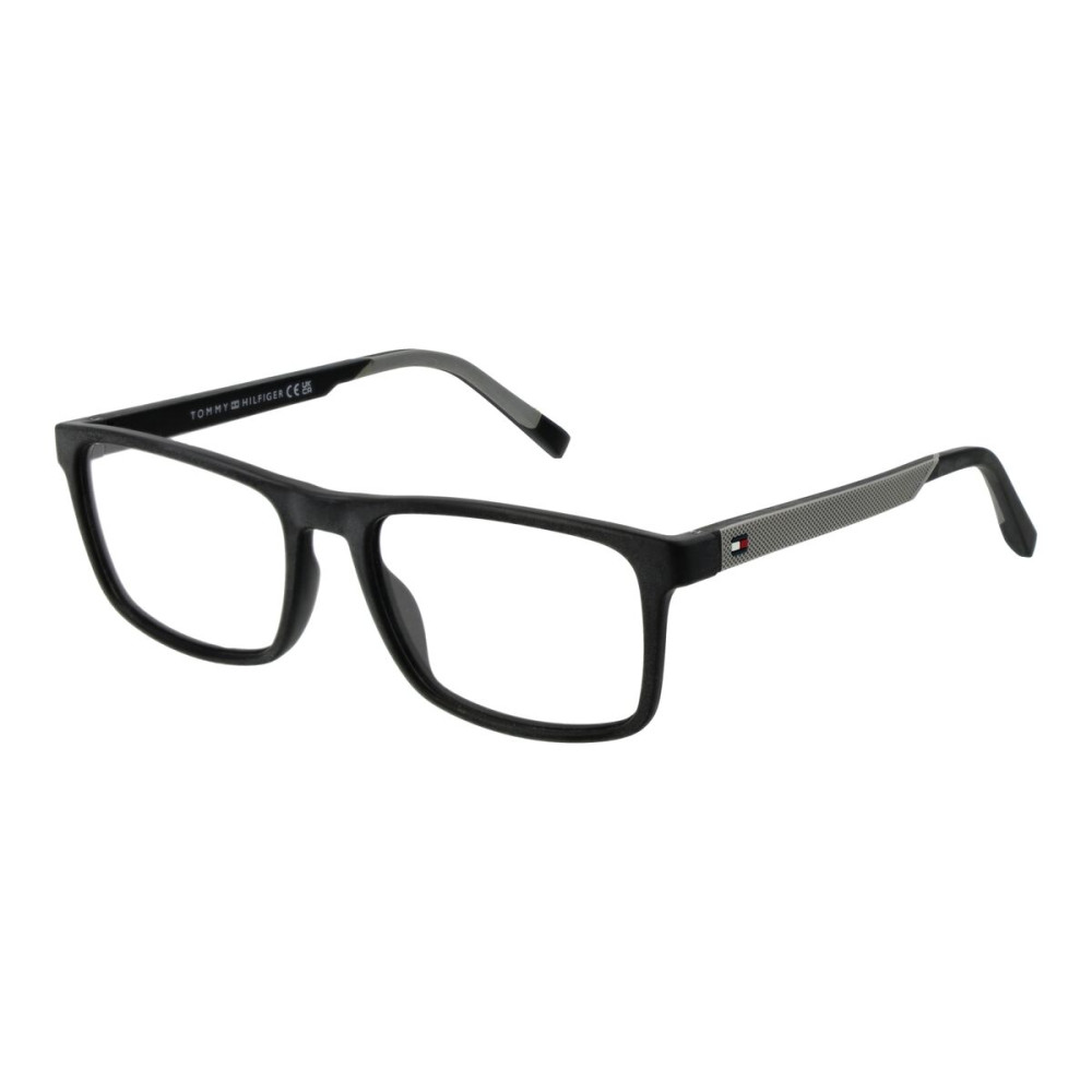 Unisex' Spectacle frame Tommy Hilfiger TH 2148 5308A