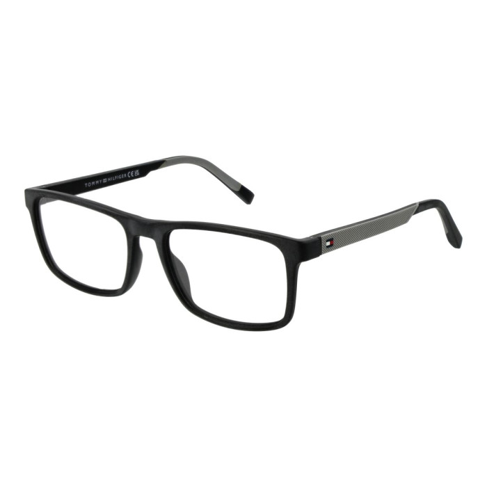 Unisex' Spectacle frame Tommy Hilfiger TH 2148 5308A