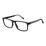 Unisex' Spectacle frame Tommy Hilfiger TH 2148 5308A