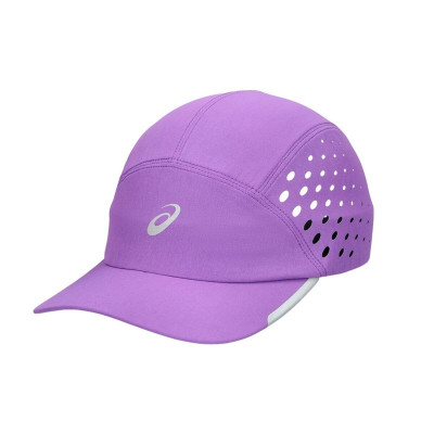 Sports Cap Asics Ultra Lightweight Running Cap