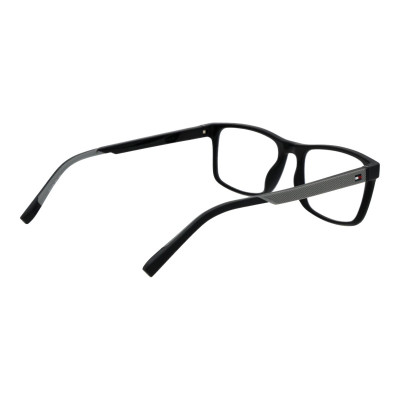 Unisex' Spectacle frame Tommy Hilfiger TH 2148 5308A