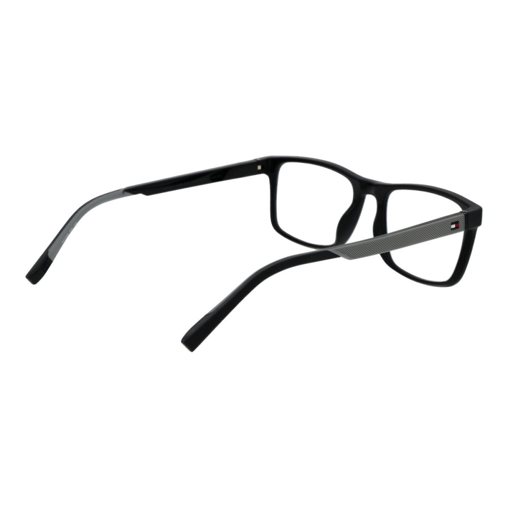 Unisex' Spectacle frame Tommy Hilfiger TH 2148 5308A