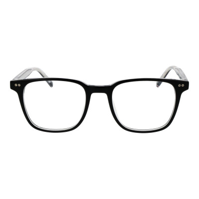 Unisex' Spectacle frame Tommy Hilfiger TH 2130 52807