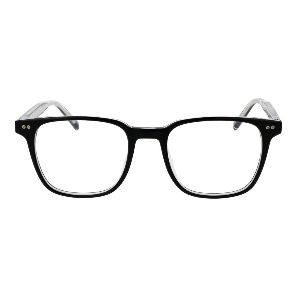Unisex' Spectacle frame Tommy Hilfiger TH 2130 52807