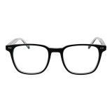 Unisex' Spectacle frame Tommy Hilfiger TH 2130 52807