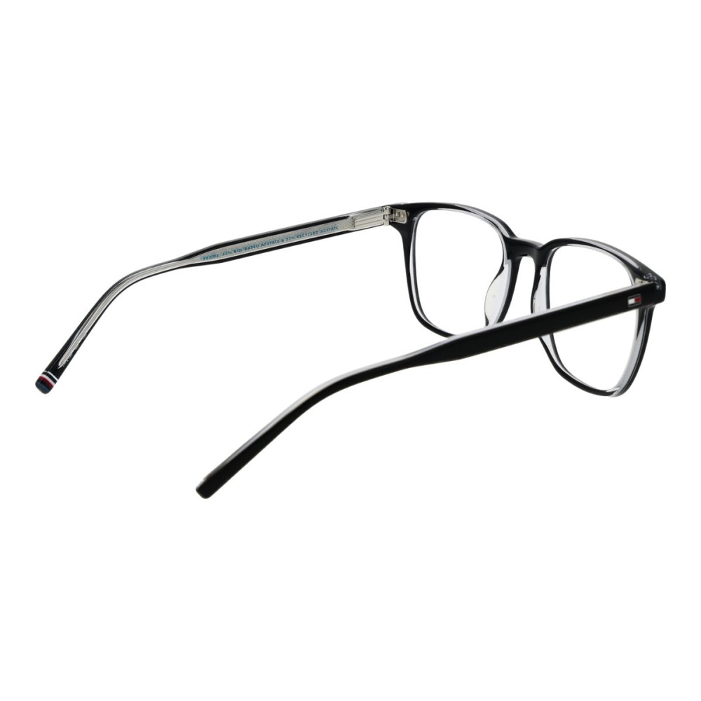 Unisex' Spectacle frame Tommy Hilfiger TH 2130 52807