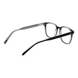 Unisex' Spectacle frame Tommy Hilfiger TH 2130 52807