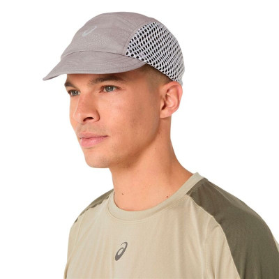 Sports Cap Asics Fujitrail Cap