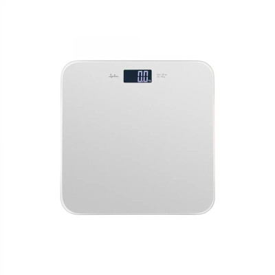 Digital Bathroom Scales JATA HBAS1292