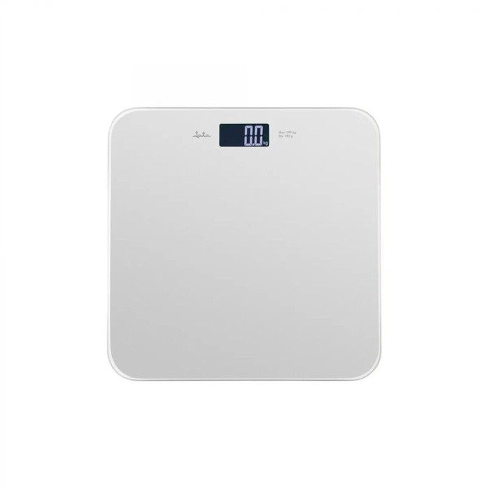 Digital Bathroom Scales JATA HBAS1292