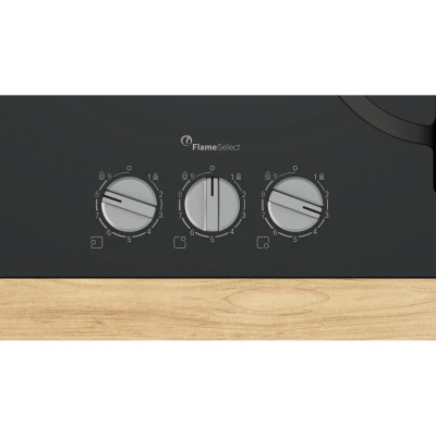 Induction Hot Plate BOSCH PPC6A6I10 60 cm