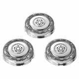 Shaving Head Philips SH71/50 Rotating