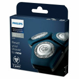 Shaving Head Philips SH71/50 Rotating
