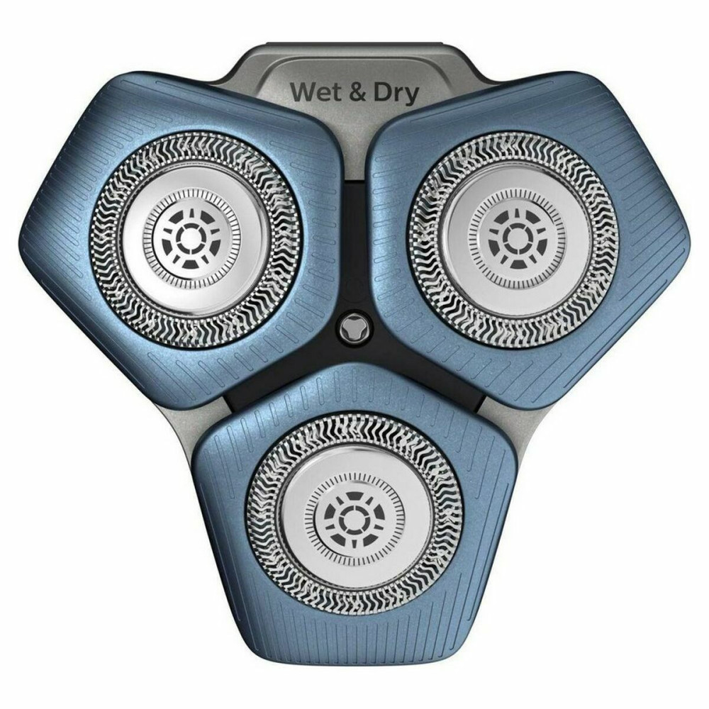 Shaving Head Philips SH71/50 Rotating