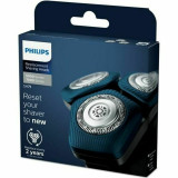 Shaving Head Philips SH71/50 Rotating
