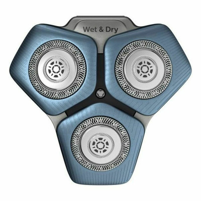 Shaving Head Philips SH71/50 Rotating