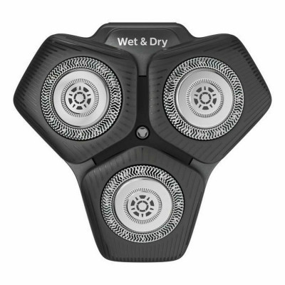 Shaving Head Philips SH71/50 Rotating