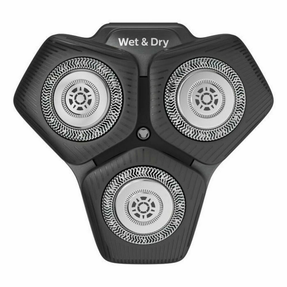 Shaving Head Philips SH71/50 Rotating