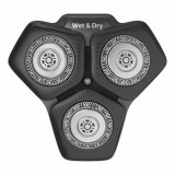 Shaving Head Philips SH71/50 Rotating