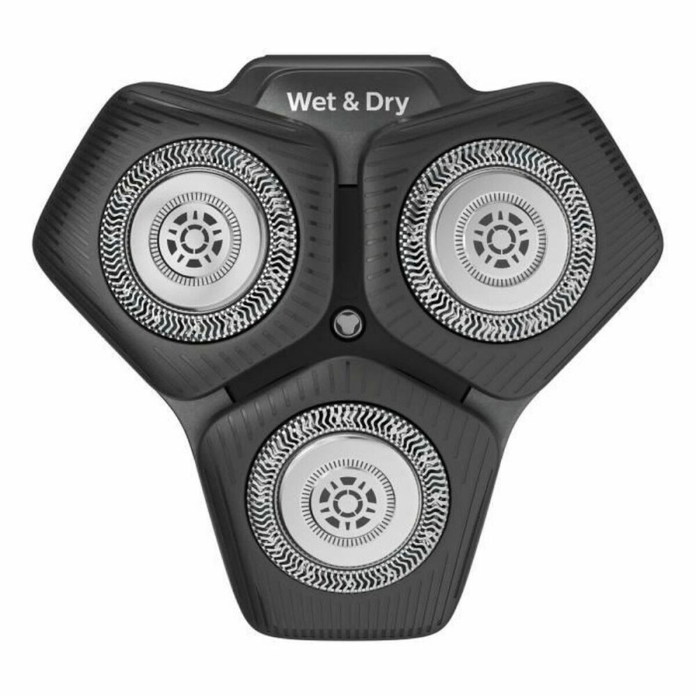 Shaving Head Philips SH71/50 Rotating