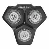 Shaving Head Philips SH71/50 Rotating