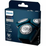 Shaving Head Philips SH71/50 Rotating