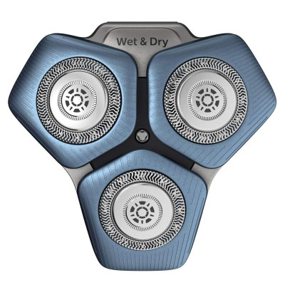Shaving Head Philips SH71/50 Rotating