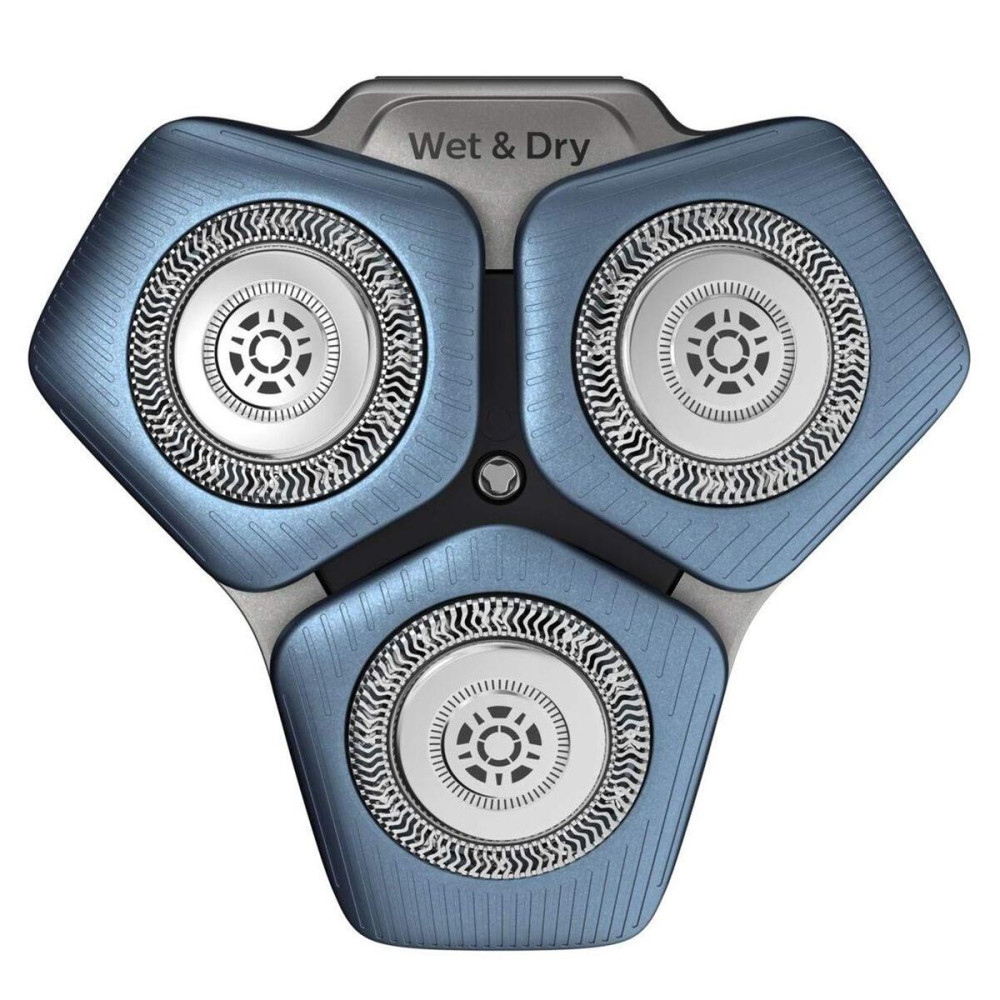 Shaving Head Philips SH71/50 Rotating