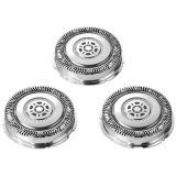 Shaving Head Philips SH71/50 Rotating