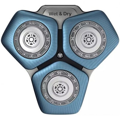 Shaving Head Philips SH71/50 Rotating