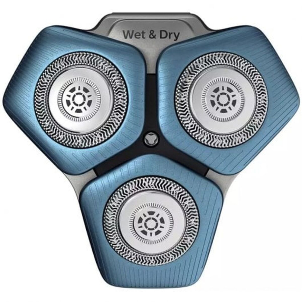 Shaving Head Philips SH71/50 Rotating