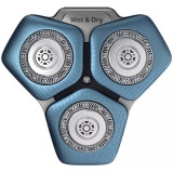 Shaving Head Philips SH71/50 Rotating