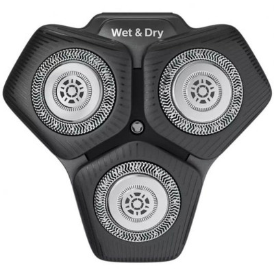 Shaving Head Philips SH71/50 Rotating