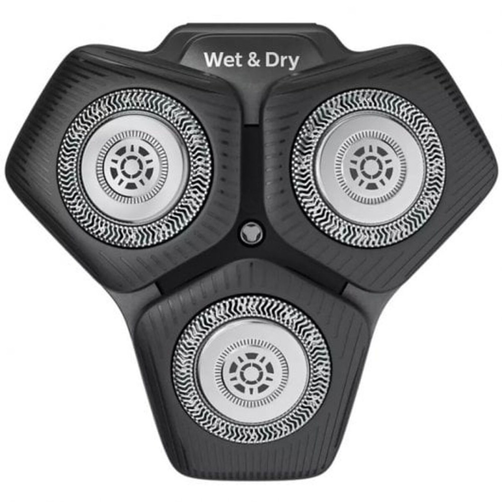 Shaving Head Philips SH71/50 Rotating