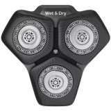 Shaving Head Philips SH71/50 Rotating