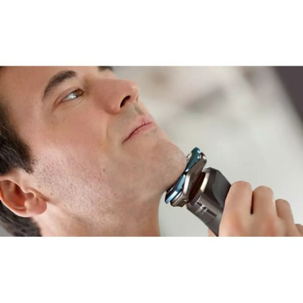 Shaving Head Philips SH71/50 Rotating