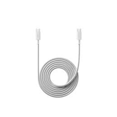 USB-C to USB-C Cable Xiaomi 2 m