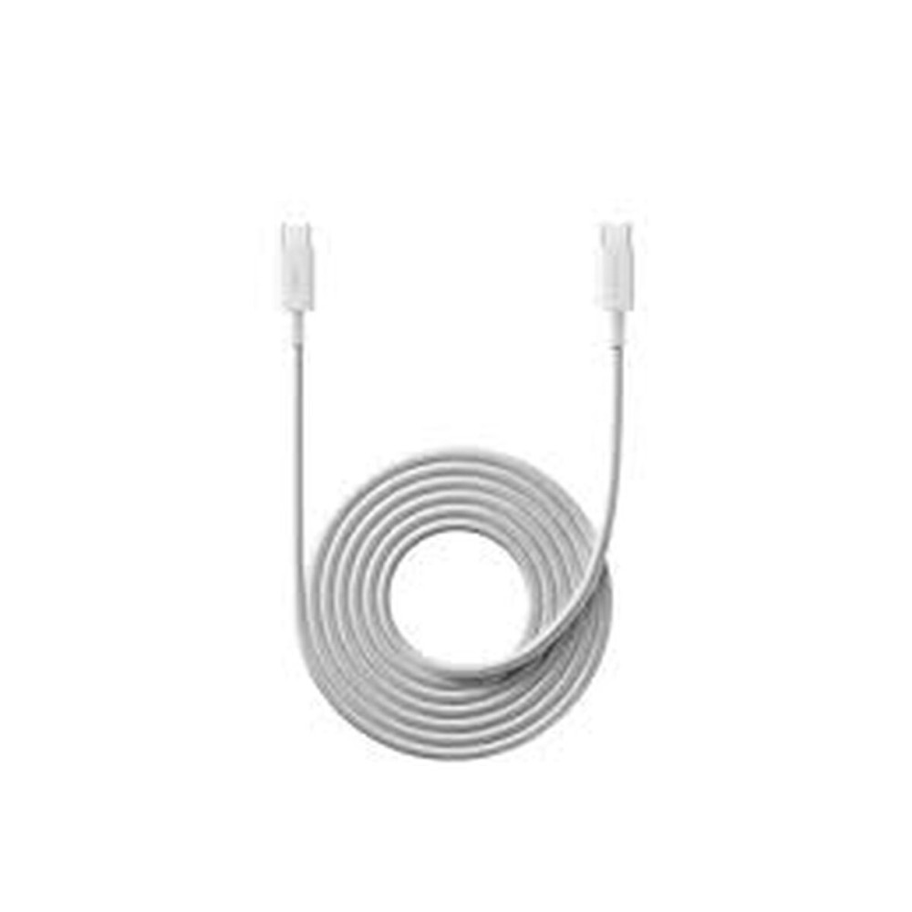 USB-C to USB-C Cable Xiaomi 2 m
