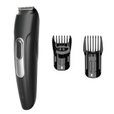 Hair Clippers Rowenta TN2804