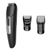 Hair Clippers Rowenta TN2804