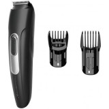 Hair Clippers Rowenta TN2804