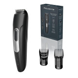 Hair Clippers Rowenta TN2804