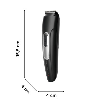 Hair Clippers Rowenta TN2804