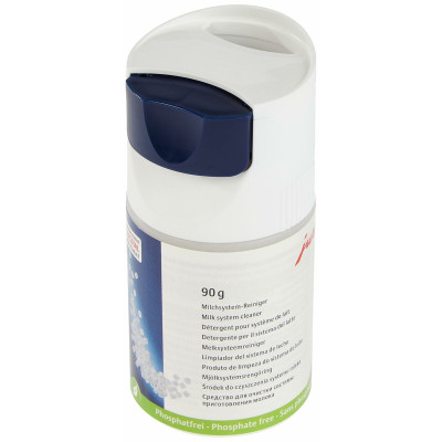 Limescale Remover for Coffee-maker Jura