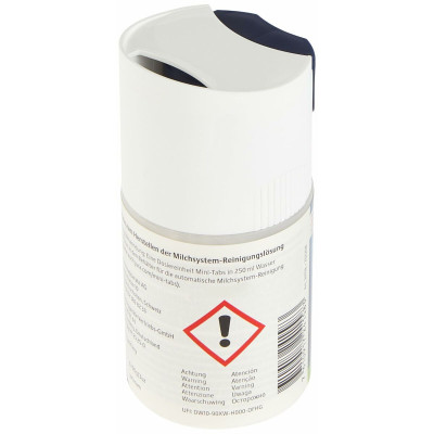 Limescale Remover for Coffee-maker Jura