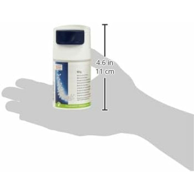 Limescale Remover for Coffee-maker Jura