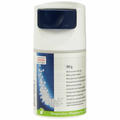 Limescale Remover for Coffee-maker Jura