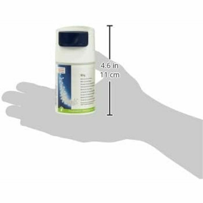 Limescale Remover for Coffee-maker Jura